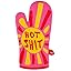 Hot Shit