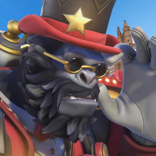 &iexcl;Vamos Espa&ntilde;a! - Overwatch World Cup 2026 Team Spain Preview (feat. Xzodyal, Santy, and Ness)
