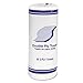 GEN Kitchen Roll Towels, 2-Ply, 11