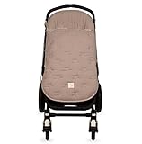 Saco silla Caetana de Walking Mum