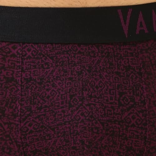 Image of Van Heusen Men Trunks