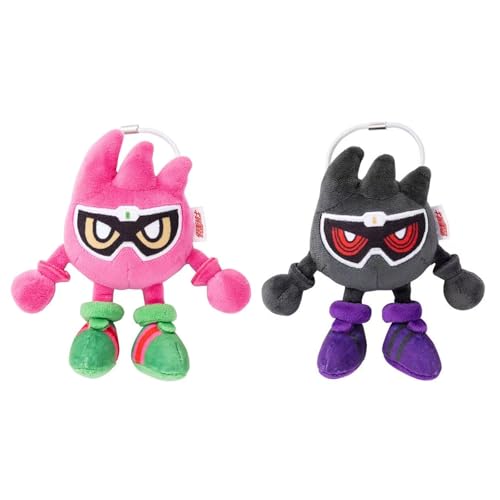 [v^~]ʃC_[GO[Ch ObY Q ʂ 10CM l`  y_g D RXv Aj ^ u _炩   y obO Ԃ̃L[ GObY av[g (2) [sA