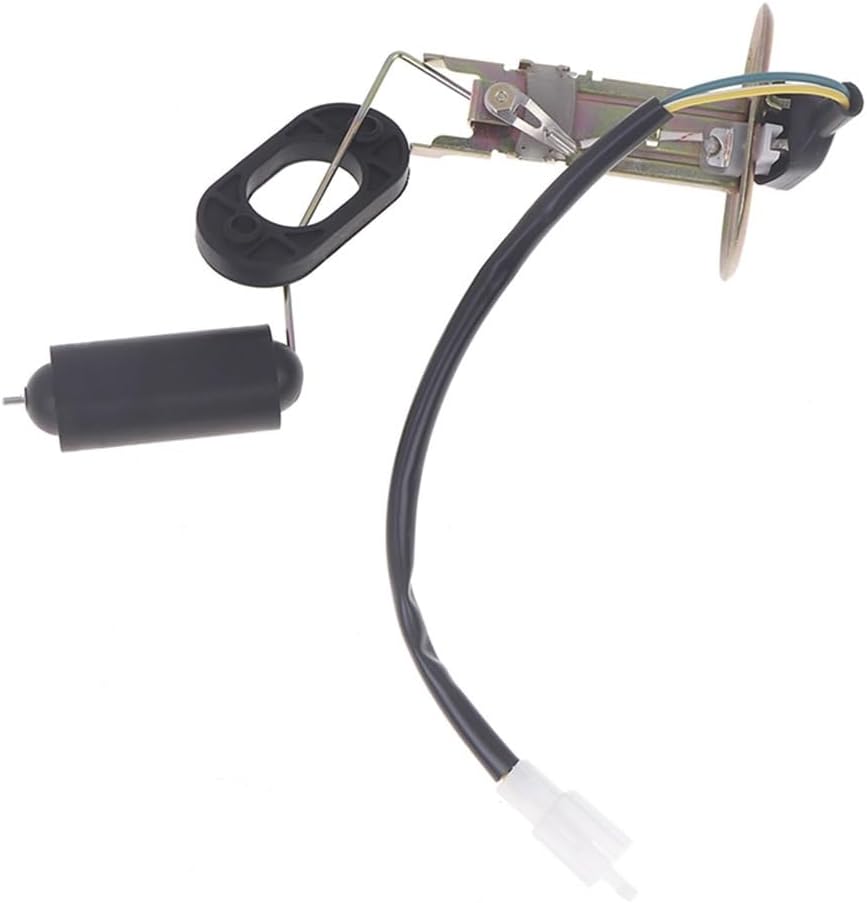 Motorcycle Scooter Accessories Fit for CG125 GN125 Parts