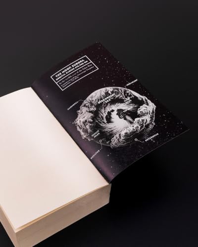Image of Light Bringer (B PB): the utterly addictive sixth book in the globally bestselling dystopian science fiction series RED RISING (Red Rising Series)