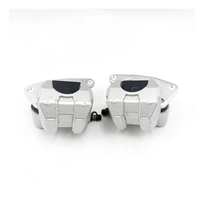 Étrier de frein Assy haute performance compatible YFM 350 400
