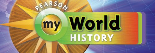 Pearsons Myworld Activities Kit Sampler Grade 2 (m : Amazon.de: Bücher