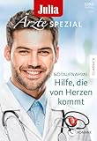 CORA Verlag