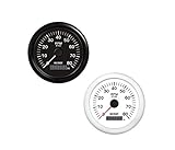 cuentavueltas ninco n-scorer Cómodo de usar RECMAR CUENTAVUELTAS 1.0/10.0-0/8000 RPM BLAN