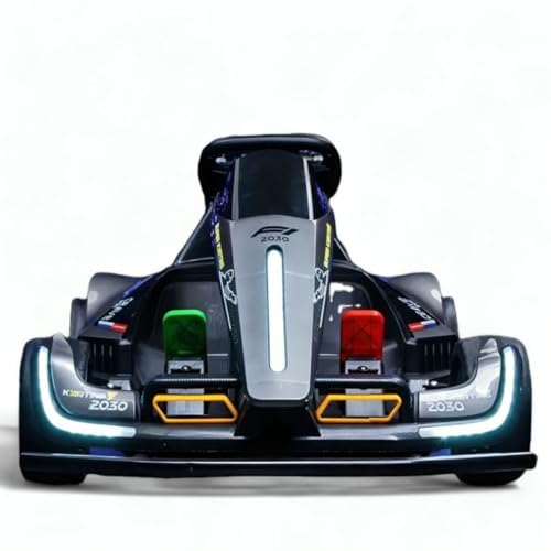 El mejor review de Kart niño pedales del mes. 20 El mejor review de Kart niño pedales del mes. 20