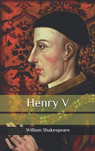 Henry V