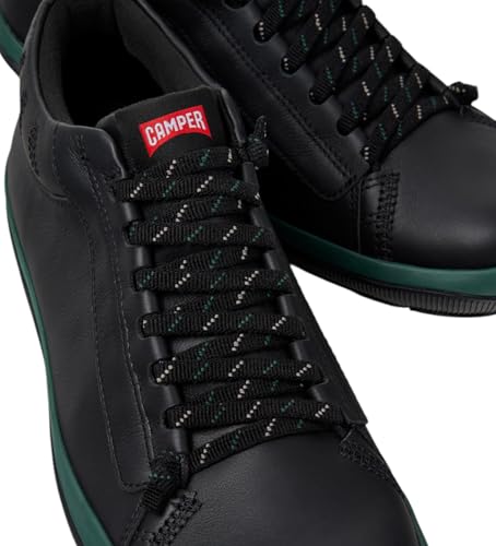 Image of Camper Men's Bill-k300275
