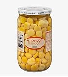 Lupinen Hacendado 2er-Pack