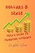 Dollars and Sense: Teen Guide to Financial Literacy
