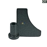 ACHTUNG: Unsicher, ob der gewünschte Artikel passt? Bitte fragen Sie uns! Geben Sie uns Ihre Gerätedaten durch, damit wir den Artikel prüfen können. Falls der Artikel nicht passend sein sollte, haben wir u.U. den passenden Ersatz-Artikel dennoch im Sortiment - auch dann, wenn der passende Ersatz-Artikel (noch) nicht auf Amazon gelistet ist.Weitere Informationen und Hinweise, sowie passendes Zubehör und Zusatz- & Erweiterungsartikel zum Artikel finden Sie u.U. auf unserem eigenen Onlineshop.