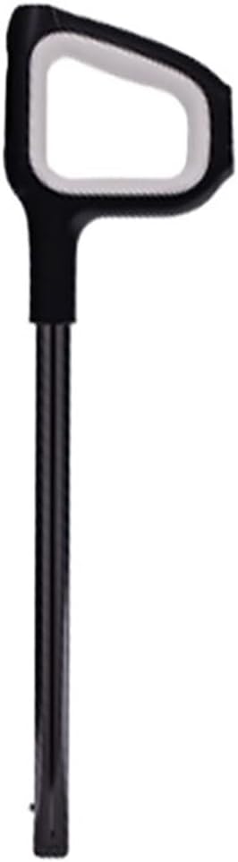 Original Handle Assembly, Compatible For Tineco Floor ONE S3 / IFloor 3 Breeze / Floor ONE S5 / S5 Pro 2 / Floor ONE S5 Combo / Floor One S7 Pro, Wet Dry Vacuum Cleaners spare parts(Color:Floor One S3