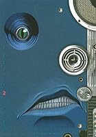 PTSD Radio, Vol. 2 4063764672 Book Cover