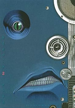 Comic ??????(2) (????KC) Book