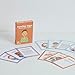 ASL Kids Flash Cards - 200 American Sign Language Cards for Children, Toddlers and Beginners