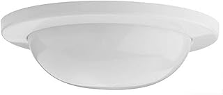 BOSCH SECURITY VIDEO DS937 50ft Ceiling Mount Motion Detector (NA)