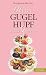 Produktbild Mini-Gugelhupf