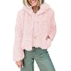 Tankaneo-Womens-Cropped-Faux-Fur-Coat-Lapel-Collar-Button-Down-Fluffy-Jackets-Winter-Outerwear Tankaneo Womens Cropped Faux Fur Coat Lapel Collar Button Down Fluffy Jackets Winter Outerwear