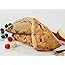 Pillsbury Frozen Scone Dough Variety Pack Assorted Fruit 3.75oz each, 96ct