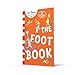 The Foot Book
