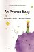 The Little Prince (An Prionsa Beag)