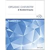 Organic Chemistry: A Guided Inquiry