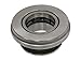 1956-1981 Corvette Clutch Release/Throw Out Bearing