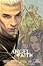 Angel and Faith: Season Nine Library Edition Volume 2 (Angel & Faith)