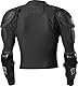 Fox Racing - Youth Titan Sport Jacket, Guards, Black, OS