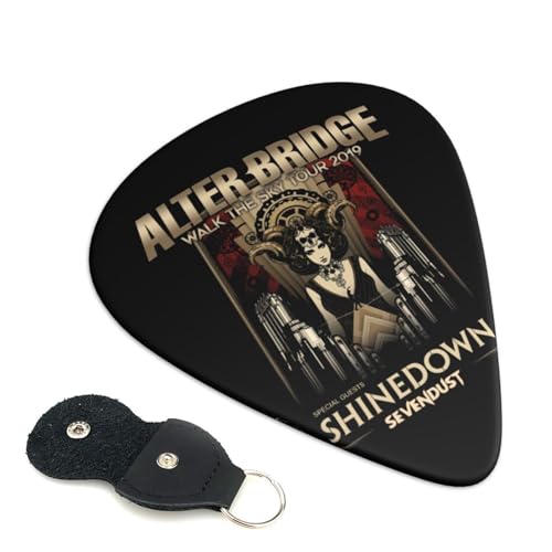 M^[sbN A^[EubW bNoh 0.71mm x[X M^[p̃sbN M^[҂ [P[Xt  S gтɕ֗ Kp