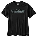 Carhartt