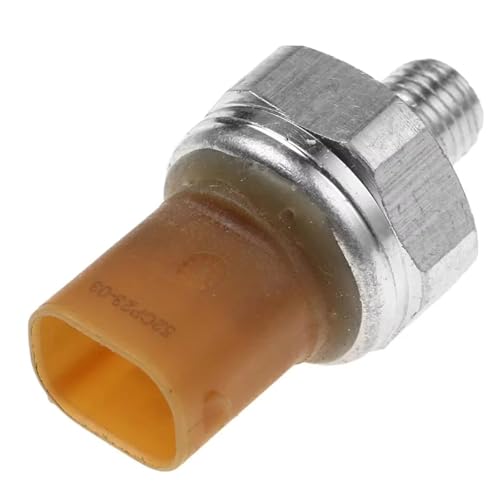 Pressostat de climatisation RQH500011 régulateur pour Range Rover L322