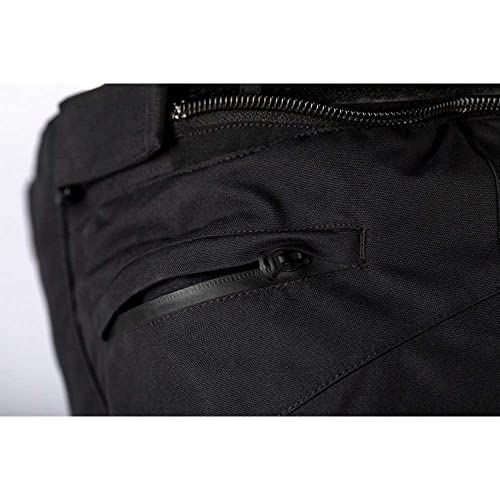Rst Ambush Pants S pantalon de moto textile renforcé