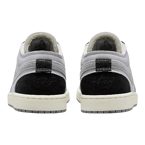 Image of NIKE Men's Basketball Shoe