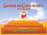  Grammar and Communication for Children