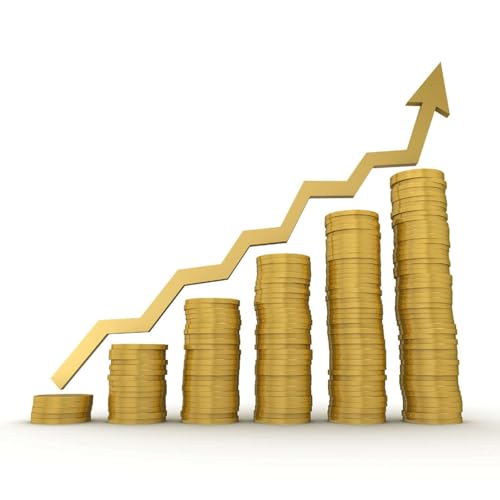 Rising Interest Rates? Here's What to Do Now