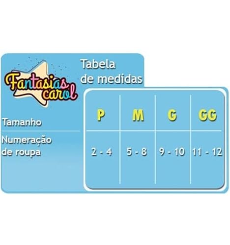 Fantasia de Morte Infantil Halloween Com Mascara e faixa Masculina GG 11-12