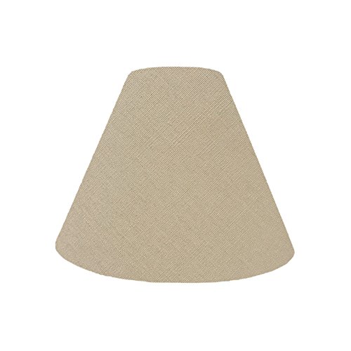 vEVF[h(lamp-shade) z_[ pvVF[h a30cm ȕz x[W H-30120