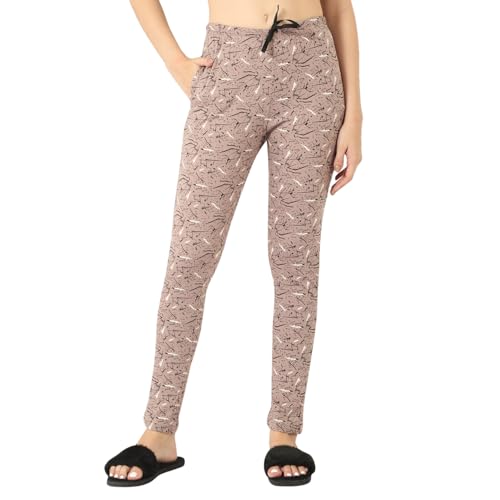 Image of Sweet Dreams Women Pyjama