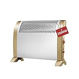 Unsere Produkte werden Bequemlichkeit zu Ihrem Leben holen und lassen Sie sich die Freude des Lebens während des Gebrauchs auftreten.