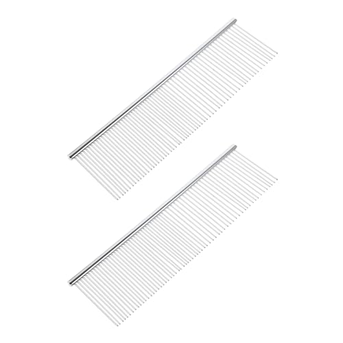 BRIGHTFUFU 2 XeX}NtWR[ hpi 炩ŔɗD^bZ }NpuV ybg̔уPA ܂₯h~