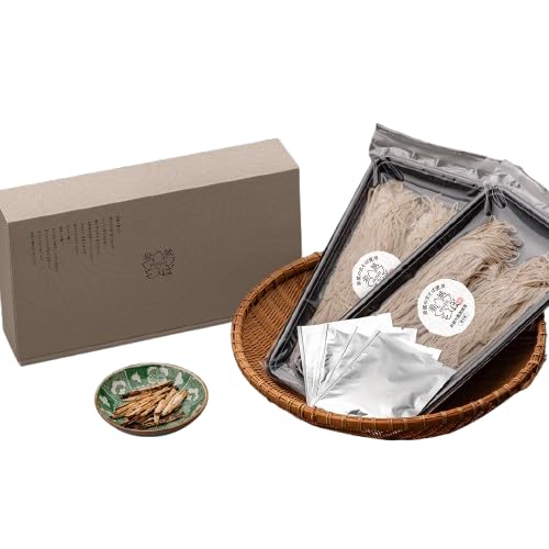 ́HOSHI 4lO uo`vŖ키񔪋 ؒőXCXZbg Y Ε  Nz Nz ̓