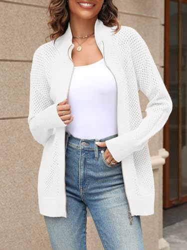 トップス ORIMI SPARCLE CARDIGAN トップス ORIMI SPARCLE CARDIGAN