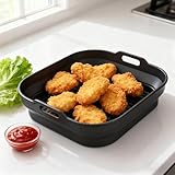 GRIFEMA B0F6T45G5S lato 2