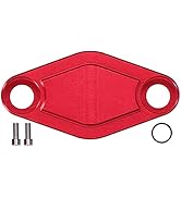 Parking Brake Block, Billet Aluminum Motorcycle Parking Brake Block Fit for TRX 450R / TRX 400EX ...