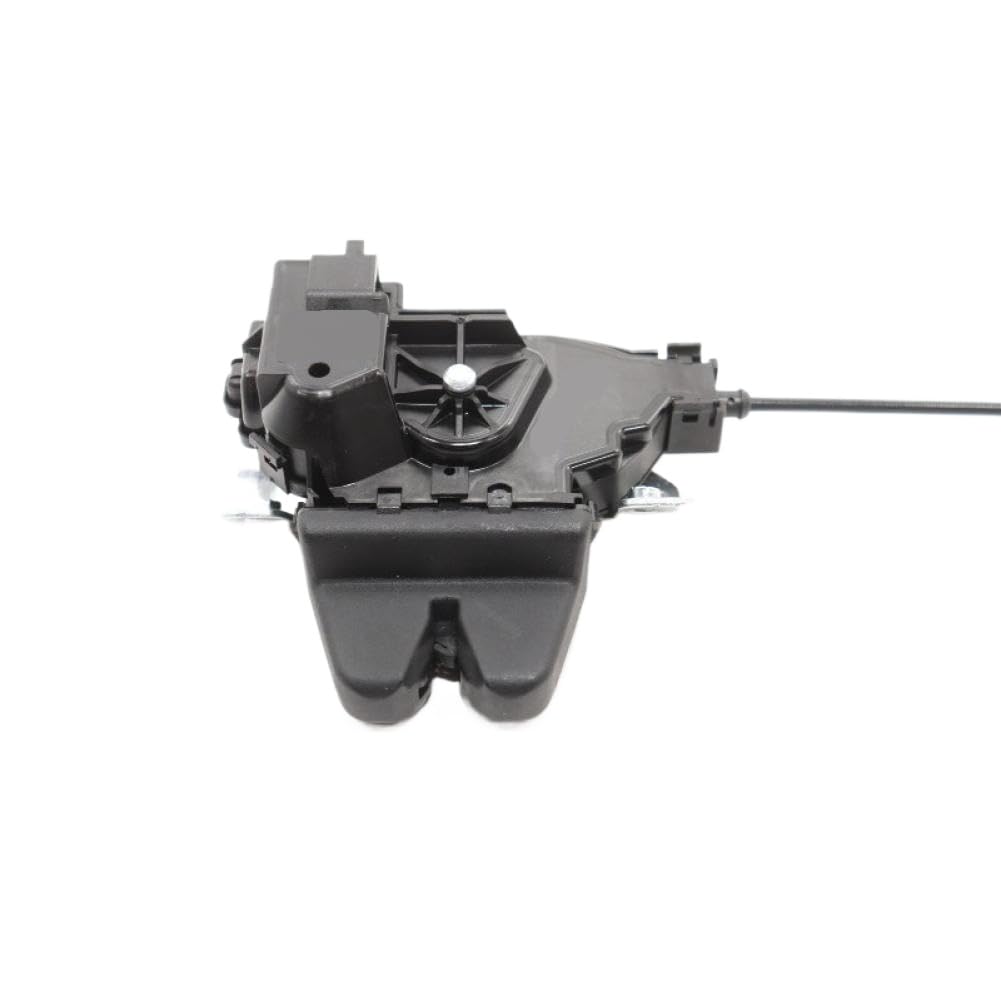 Trunk Lid Lock Latch Actuator Compatible with SLC300 R172 C400 E300 E63 AMG SLK250 A2047500485