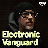 Amazon Music